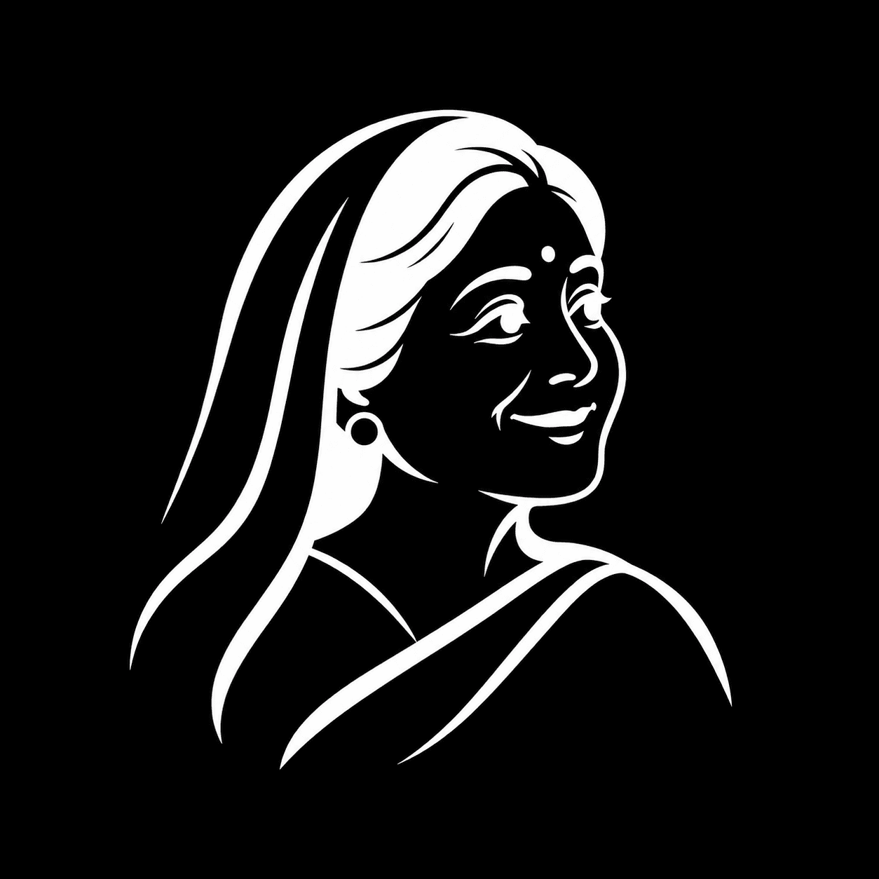 Bolo Ma logo