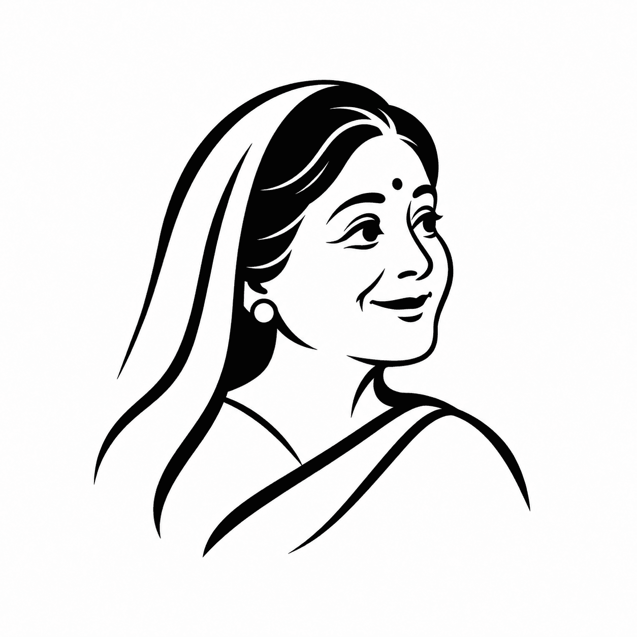 Bolo Ma logo